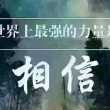 mfz头像