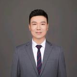 卖房的郭子头像