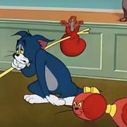 bug之神的个人资料头像