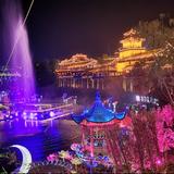 万人迷王先生头像