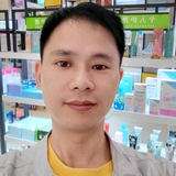 阳光e美业头像