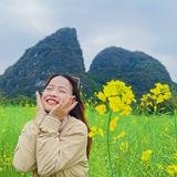 皮卡秋lzq头像