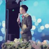 有名无实190头像