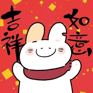糕手苍蝇头头像