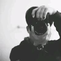 全力以赴会很ku头像