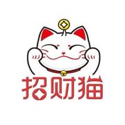 不忘初心855的个人资料头像