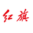 张家界旗胜红旗体验中心头像