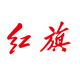 张家界旗胜红旗体验中心
                        头像
