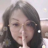 外向西柚PWZ头像