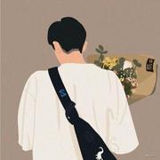 Genius的个人资料头像