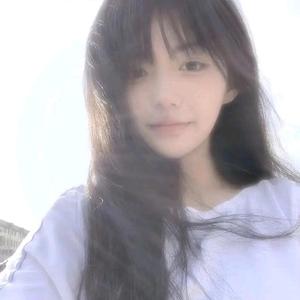 睿智柠檬1L8q头像