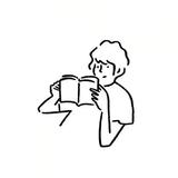 用户2875489231185头像