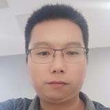 如东沈记哪吒奚新南头像