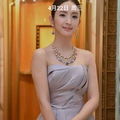 用户991562130105头像