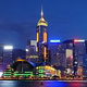 在学习中享受快乐头像