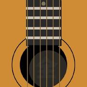 Cherokeeli的个人资料头像