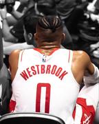 Downey_yao的个人资料头像