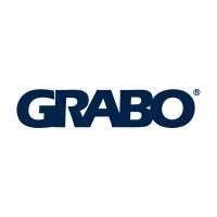 GRABO品牌电动吸盘头像