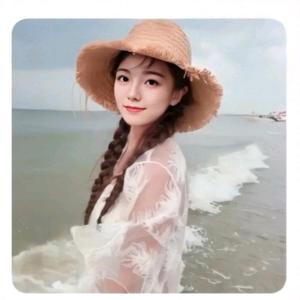 深邻头像
