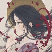 Daisy426的个人资料头像