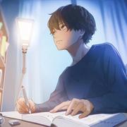 道友小小怪的个人资料头像