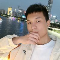 老高你好小明头像