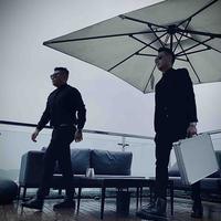 宜宾煞师傅头像