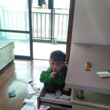 用户150961426614头像