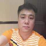 汉裔顺天头像