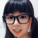 小雨下雨的雨的个人资料头像