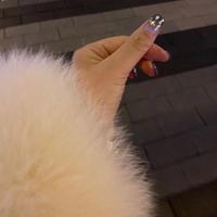 倒悬的小桔子37园林头像