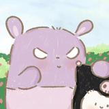 今朝3872头像