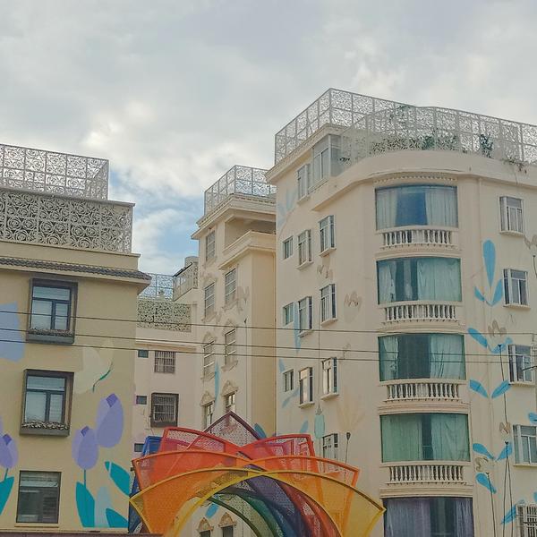 周哥玩汽车头像