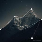 风竹子子的个人资料头像