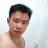 用户9813723237716头像