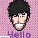 余努力的个人资料头像