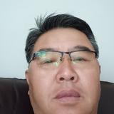 用户6137212489446头像
