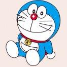 只会吐泡泡的淡水鱼的个人资料头像