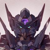 胖胖Z不胖头像