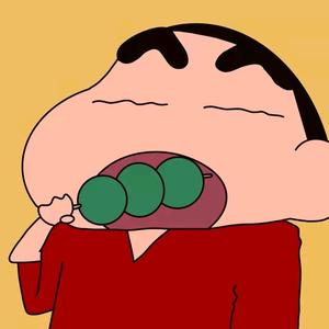high伟头像