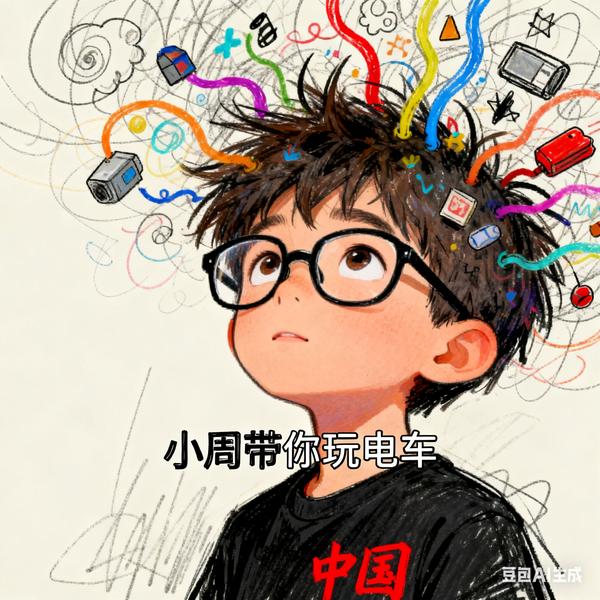 俊俏饭团SXy头像