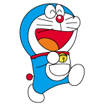 南北友人的个人资料头像