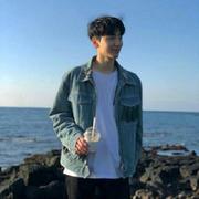 strong22223的个人资料头像