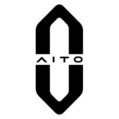AITO授权武汉用户中心头像