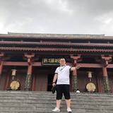 吴俊锋815头像