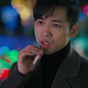 淇淇一灵灵爸头像