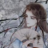 鱼有田科学探索未解之谜头像