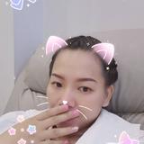 想入非非325头像