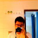 不想说话103203的个人资料头像