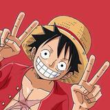 灿烂饭团zUg头像